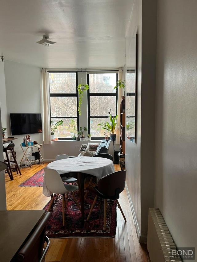 Foto del edificio - 1 bedroom in NEW YORK NY 10010