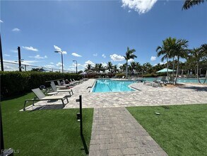 Building Photo - 2713 Tarragona Ct