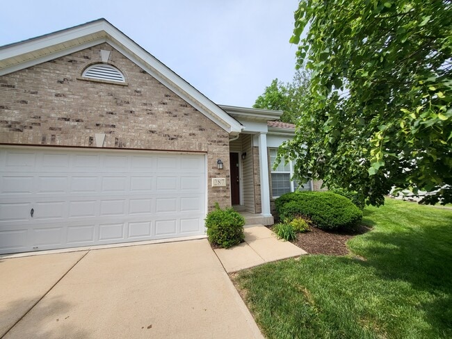 Building Photo - 287 Arbor Pl Ln