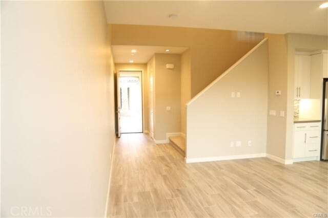 Building Photo - 296 Finch