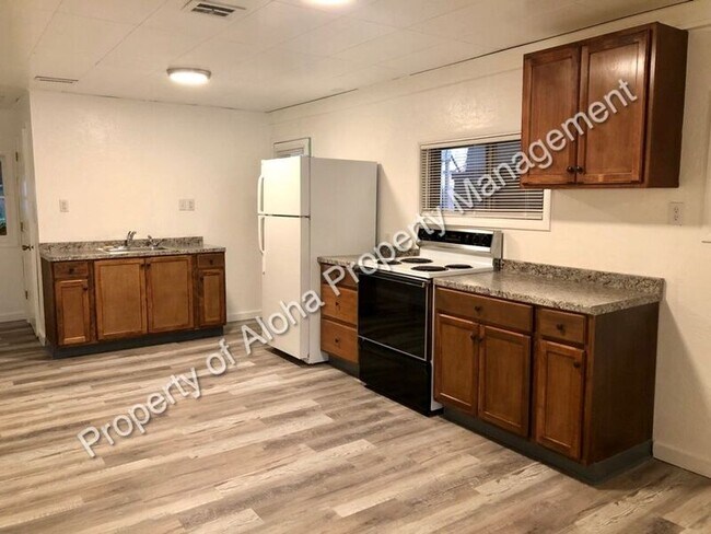 Foto del edificio - 4720 W. Franklin St.