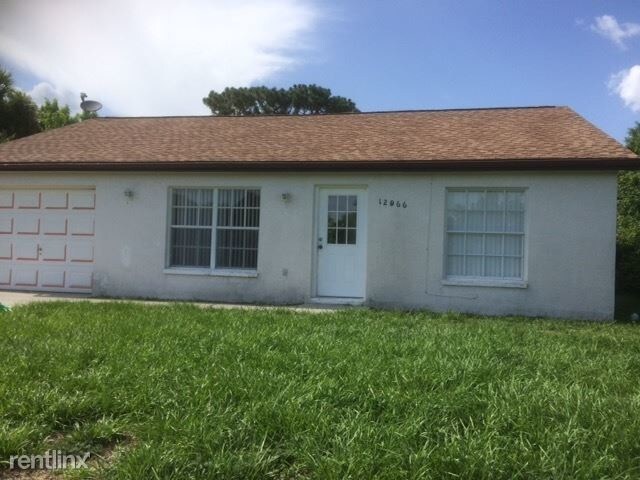 Primary Photo - 2 br, 2 bath House - 12066 Gulfstream Blvd