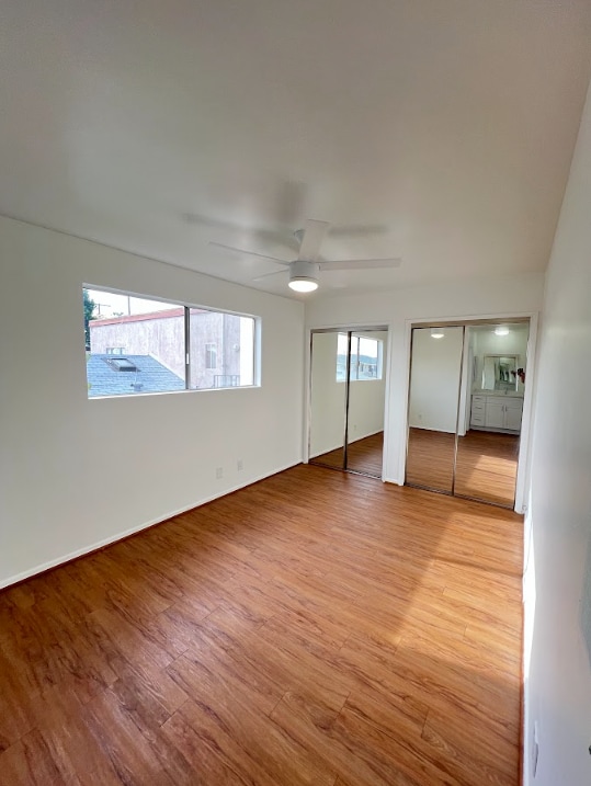 Foto del edificio - 333 Vernon Ave