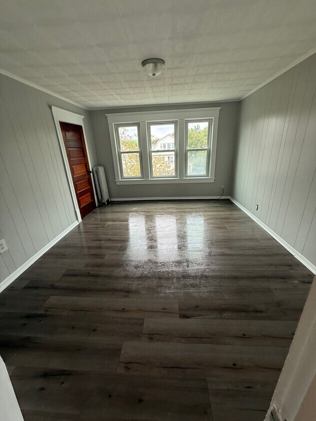 Foto principal - 34 2nd Ave