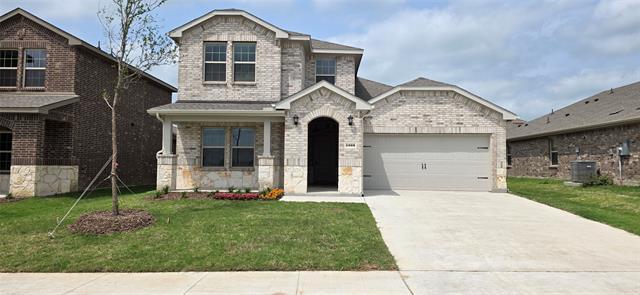 Foto del edificio - 4008 Turquoise Ave