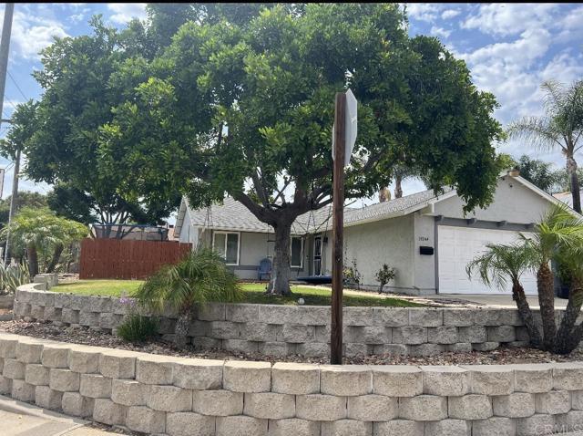 Primary Photo - 10244 Aquilla Dr