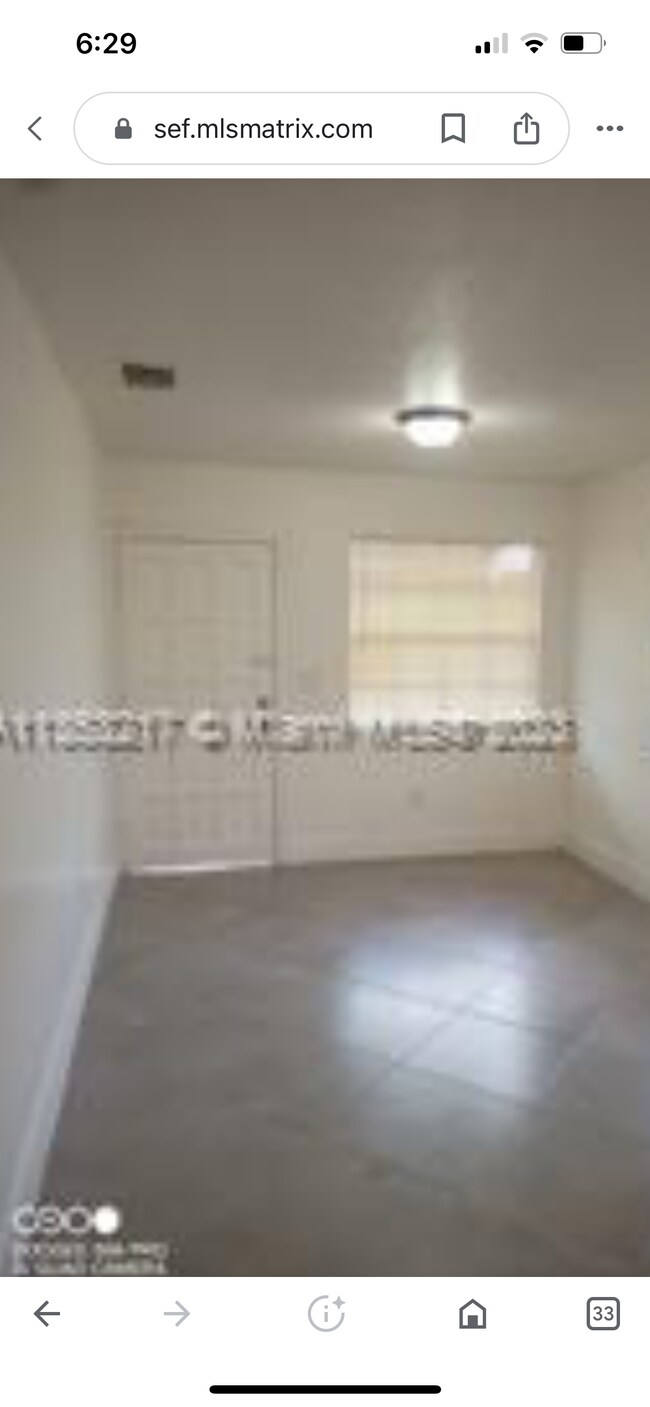 Foto del edificio - 3620 SW 87th Pl