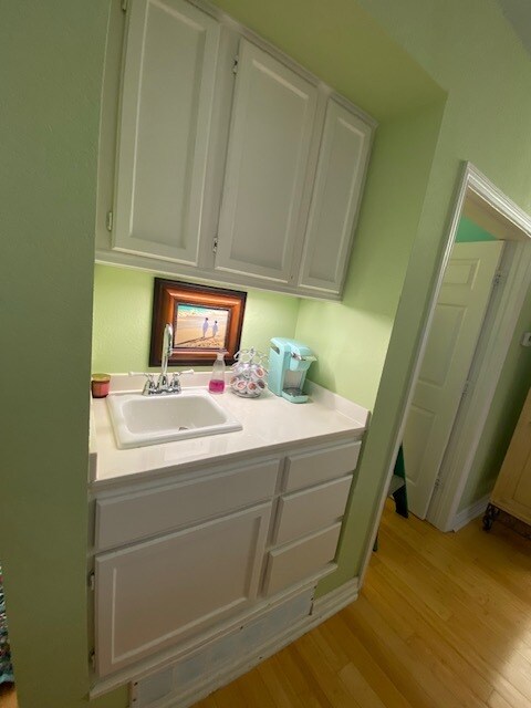 Foto del edificio - 212 Atlantic St