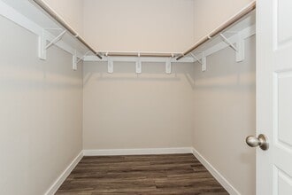 Building Photo - 18322 W Centro Cir