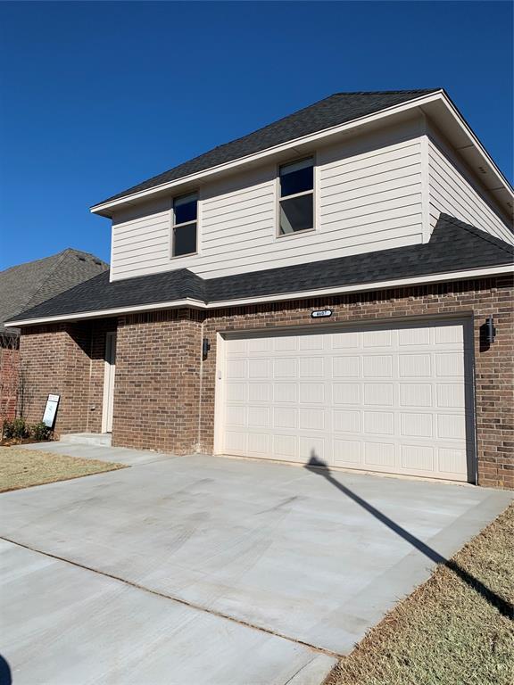 Foto del edificio - 4607 Enclave Dr