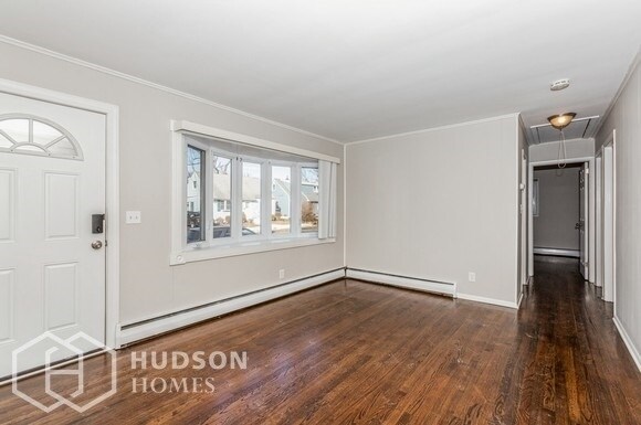 Building Photo - NOW AVAILABLE! - 57 COREY ST, FORDS, NJ, 0...