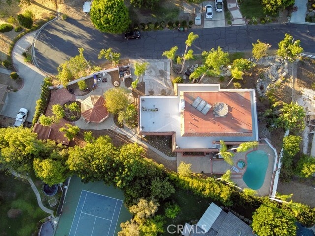 Building Photo - 19110 La Pradera