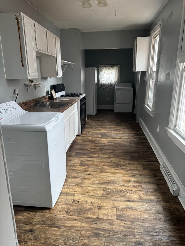 Foto principal - 522 Maple St