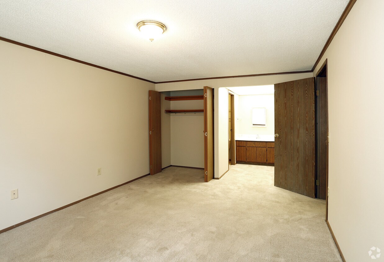 Ashgrove Apartments Apartments Sterling Heights, MI