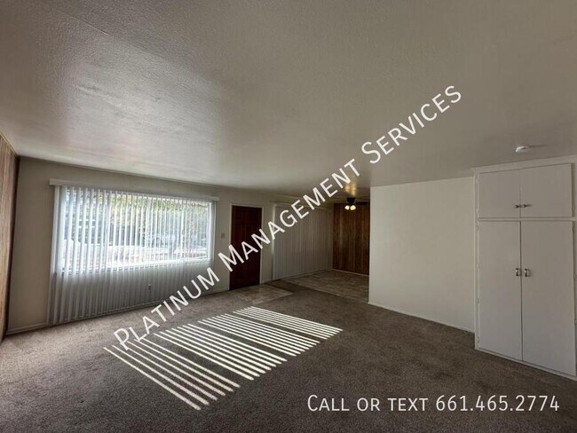 Building Photo - 1839 E Ave Q10