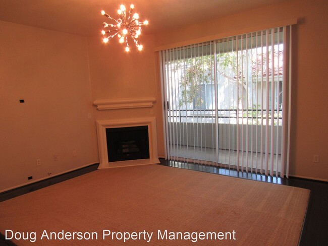 Building Photo - 2 br, 2 bath House - 2811 WEST AVENUE K-12...
