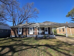 Building Photo - 1899 Danville Rd