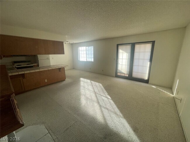 Foto del edificio - 4181 Gannet Cir