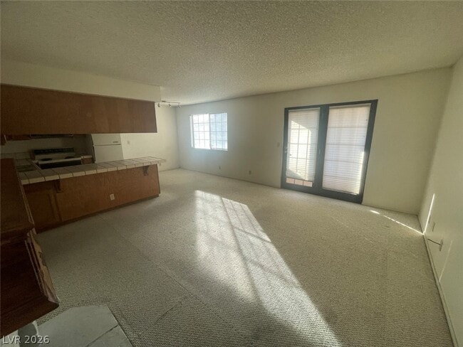 Building Photo - 4181 Gannet Cir