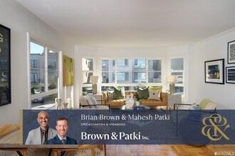 Building Photo - 89 Iris Ave