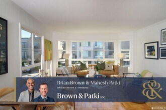 Building Photo - 89 Iris Ave