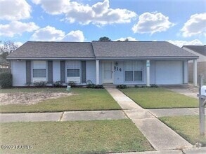 Building Photo - 314 Toulouse Dr