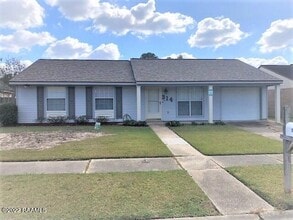 Building Photo - 314 Toulouse Dr