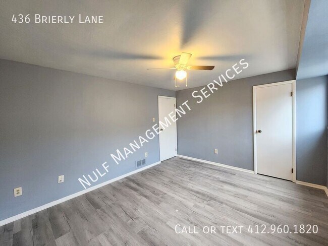 Foto del edificio - 436 Brierly Ln