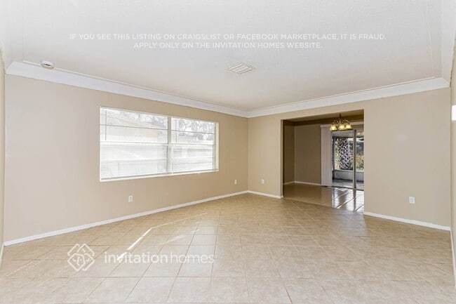 Building Photo - 568 Ironwood Dr