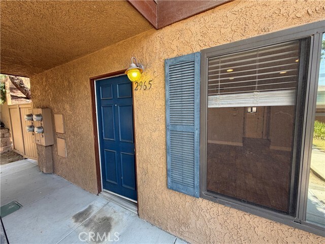 Foto del edificio - 2965 N Orange Olive Rd