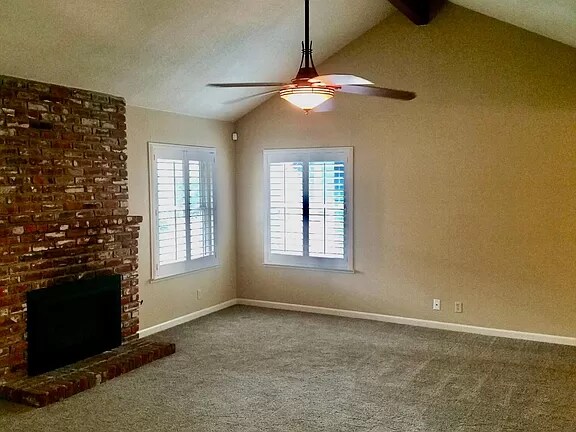 Primary Photo - 1776 Celeste Ave