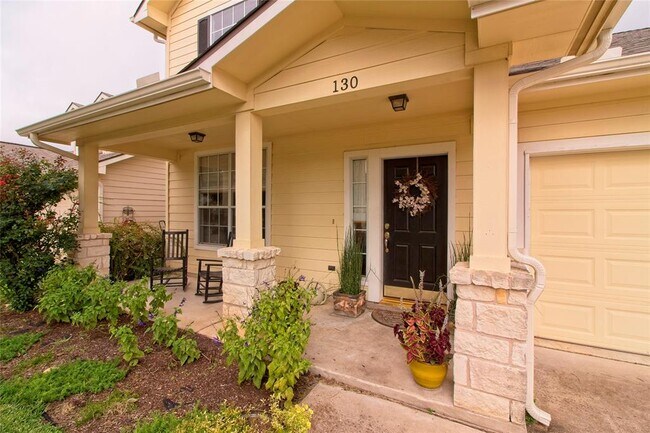 Foto del edificio - 130 Greenside Ln