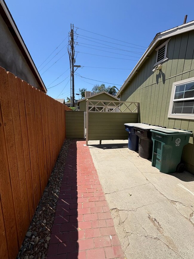 Foto del edificio - 4189