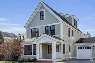 Building Photo - 15 Saw Mill Cir