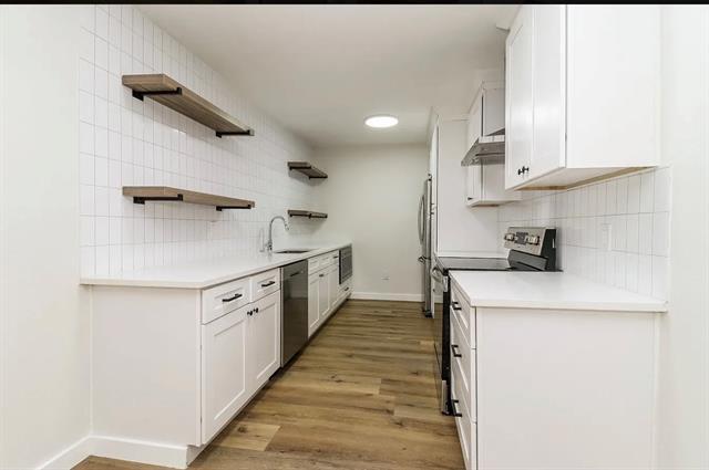 Foto del edificio - 425 N Rosemont Ave