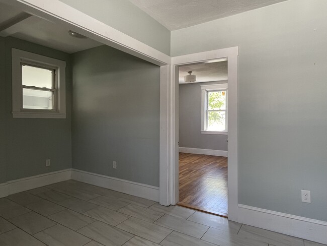 Building Photo - 9 Durso Ave