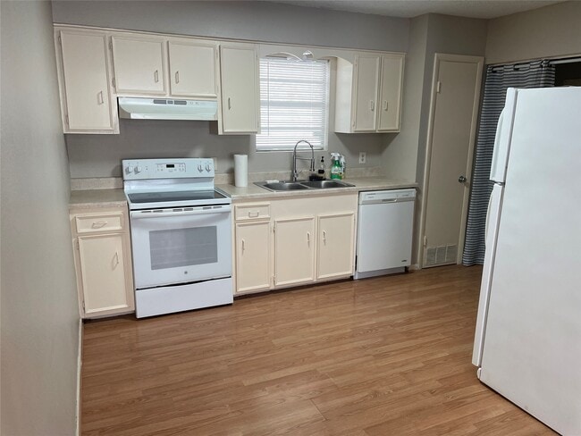 Foto del edificio - 1511 22nd St