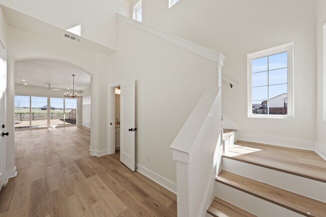 Foto del edificio - 6716 Abode Ave