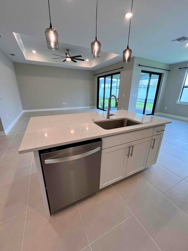 Foto del edificio - 2139 Darley Oak Wy