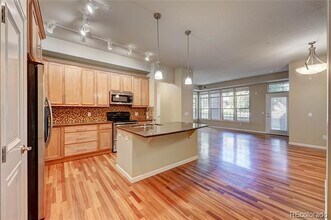 Building Photo - 7820 Inverness Blvd