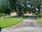 Foto principal - 312 Walnut Creek Ct