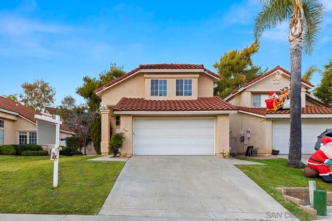 Building Photo - 1707 Landing Dr