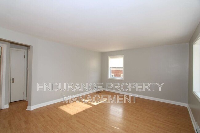 Foto del edificio - 3970 Roswell Ave