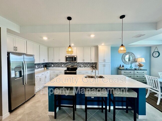 Foto del edificio - 12240 Wellen Golf St