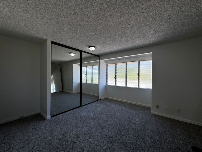 Building Photo - For Rent - 95-721 Lanipaa St.
