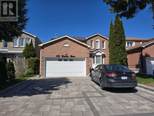 Building Photo - 2386 Denvale Dr