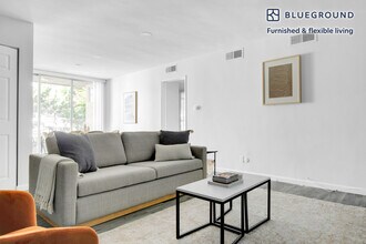 Building Photo - 115 N Wetherly Dr