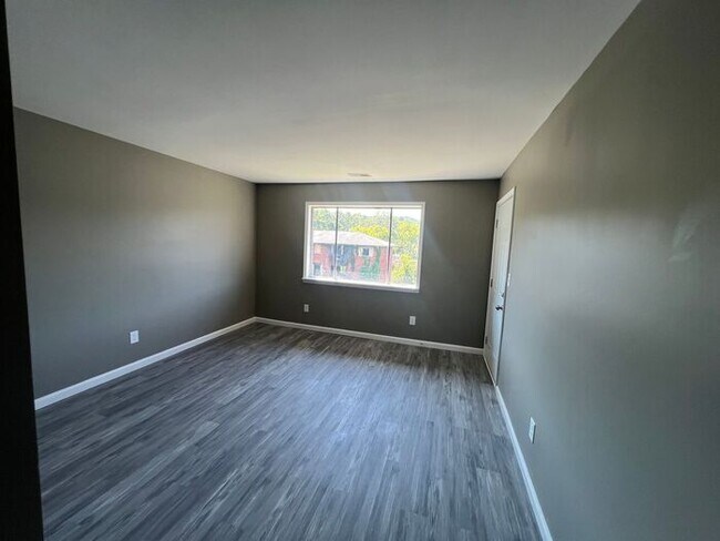 Foto del edificio - 7702 7th Ave S