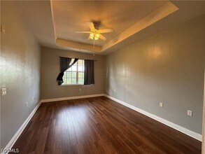 Building Photo - 3957 Pomodoro Cir