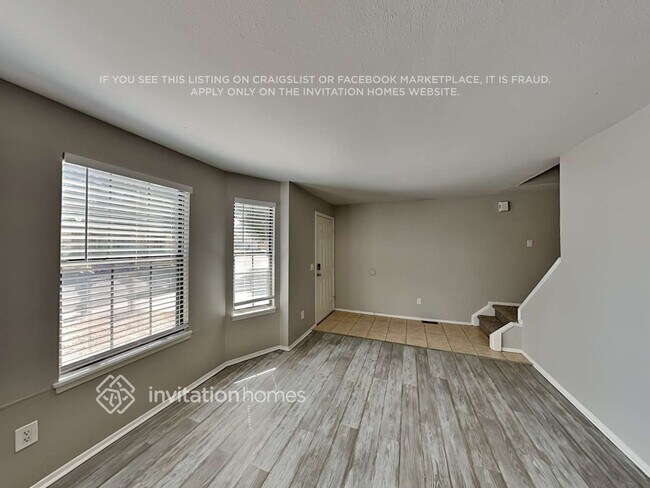Foto del edificio - 4777 S Pagosa Way